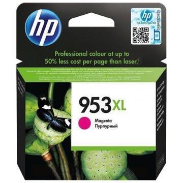 CARTUCCIA HP 953XL Magenta